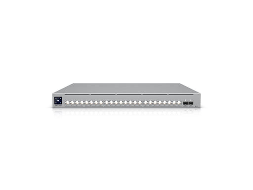Ubiquiti UniFi Switch Pro XG 24 PoE (720W)