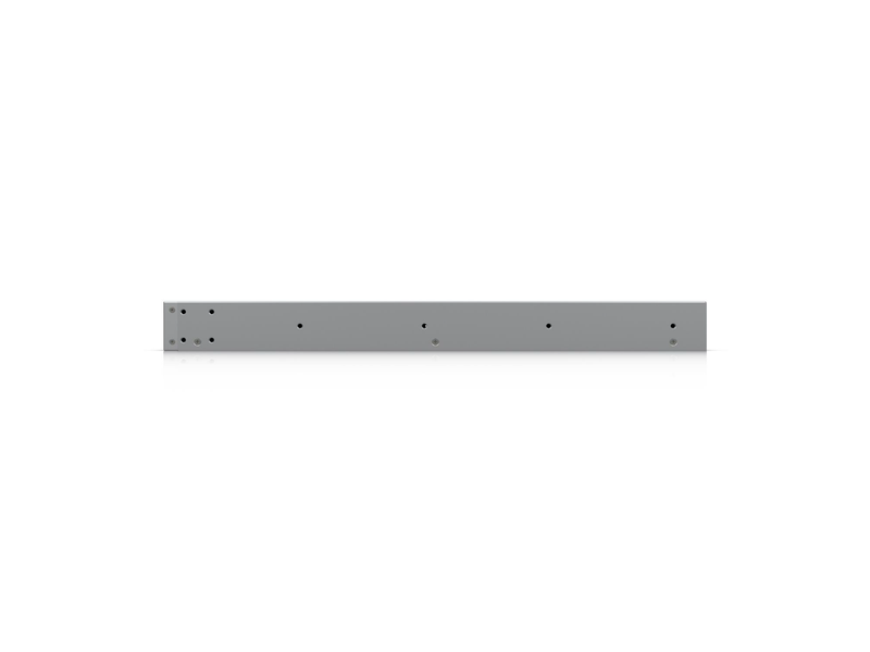 Ubiquiti UniFi Switch Pro XG 24 PoE (720W)