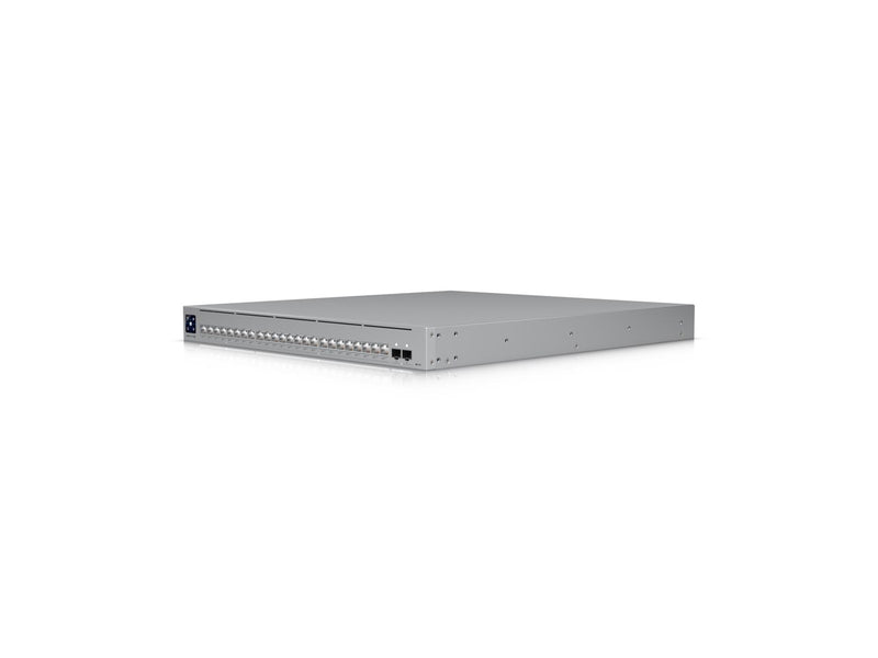 Ubiquiti UniFi Switch Pro XG 24 PoE (720W)