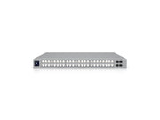 Ubiquiti UniFi Switch Pro XG 48