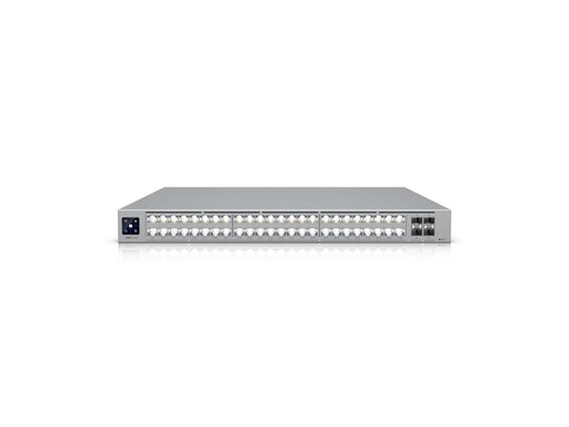Ubiquiti UniFi Switch Pro XG 48