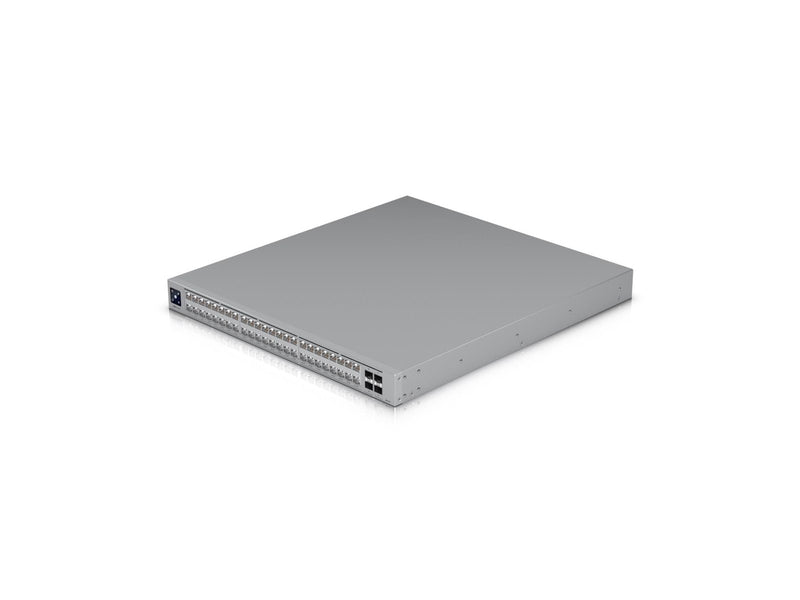 Ubiquiti UniFi Switch Pro XG 48