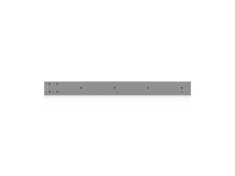 Ubiquiti UniFi Switch Pro XG 48