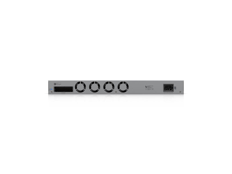 Ubiquiti UniFi Switch Pro XG 48