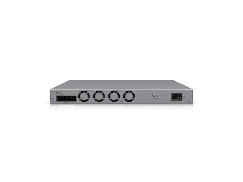 Ubiquiti UniFi Switch Pro XG 48