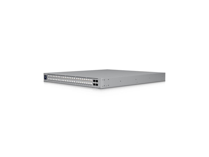 Ubiquiti UniFi Switch Pro XG 48