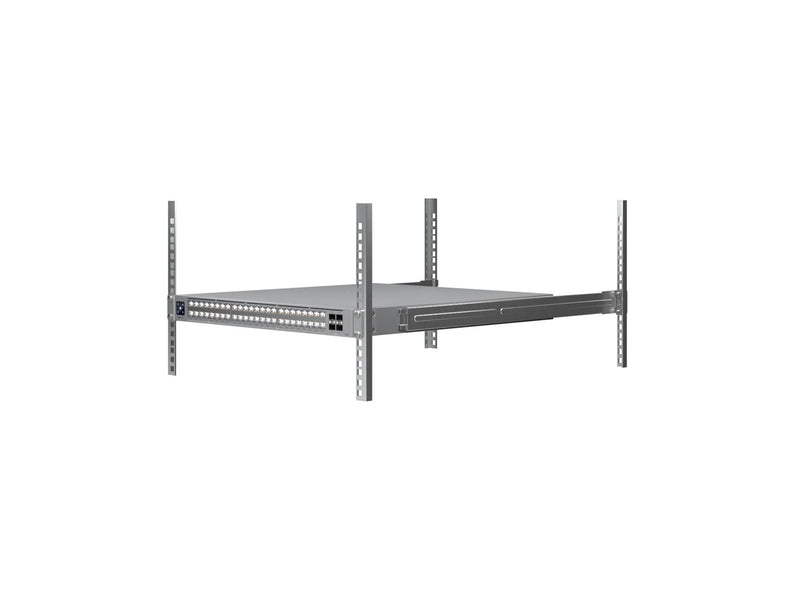 Ubiquiti UniFi Switch Pro XG 48