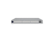 Ubiquiti UniFi Switch Pro XG 48 PoE (1080W)