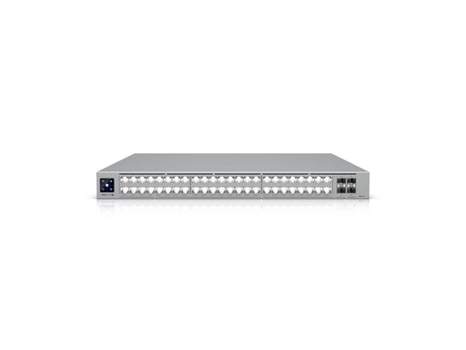 Ubiquiti UniFi Switch Pro XG 48 PoE (1080W)
