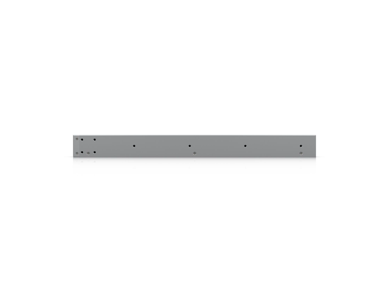 Ubiquiti UniFi Switch Pro XG 48 PoE (1080W)
