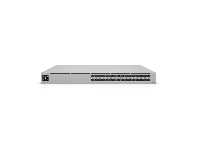 Ubiquiti UniFi Switch Pro XG Aggregation