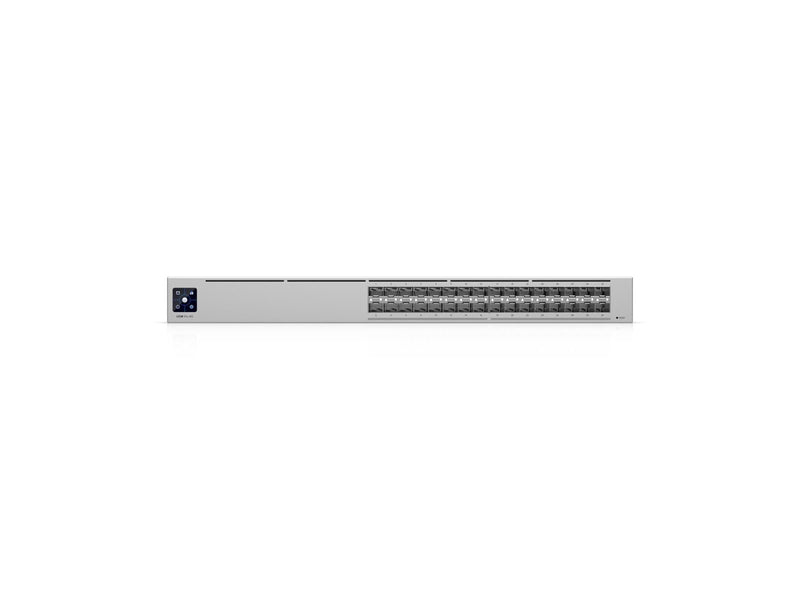 Ubiquiti UniFi Switch Pro XG Aggregation