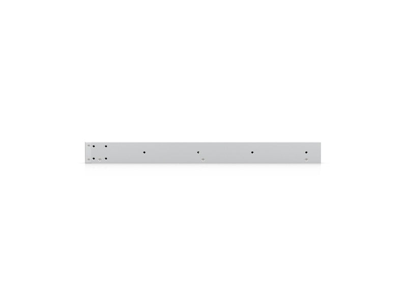 Ubiquiti UniFi Switch Pro XG Aggregation