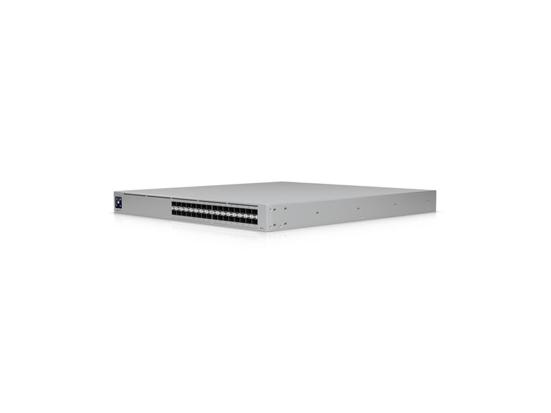 Ubiquiti UniFi Switch Pro XG Aggregation