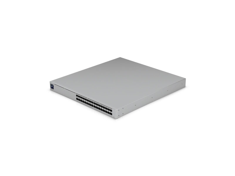 Ubiquiti UniFi Switch Pro XG Aggregation