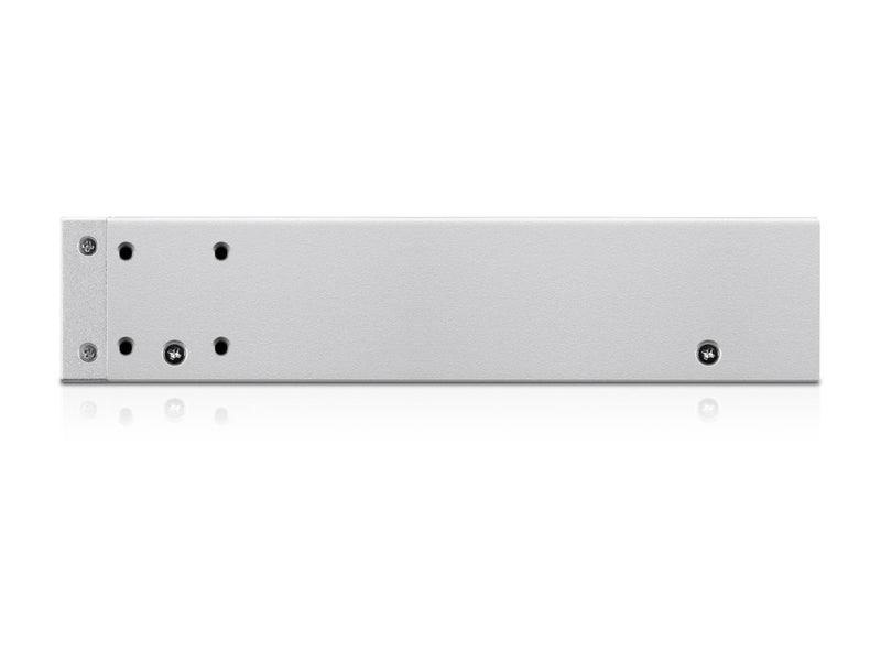 Ubiquiti UniFi Switch Standard 16 PoE (42W)