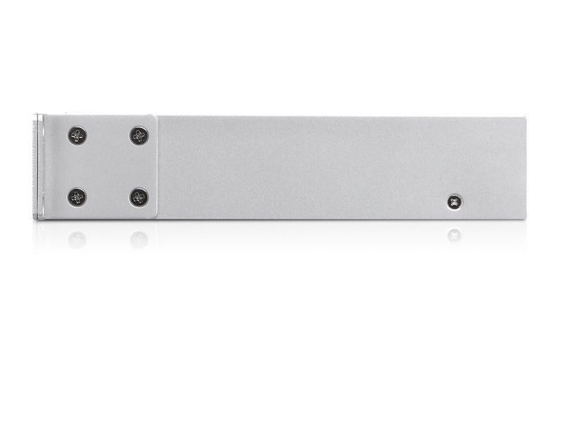 Ubiquiti UniFi Switch Standard 24 PoE (95W)