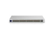 Ubiquiti UniFi Switch Standard 48
