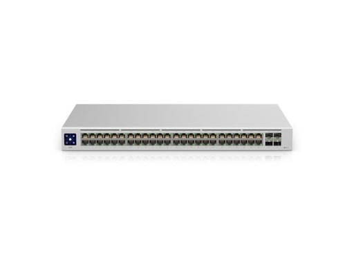 Ubiquiti UniFi Switch Standard 48