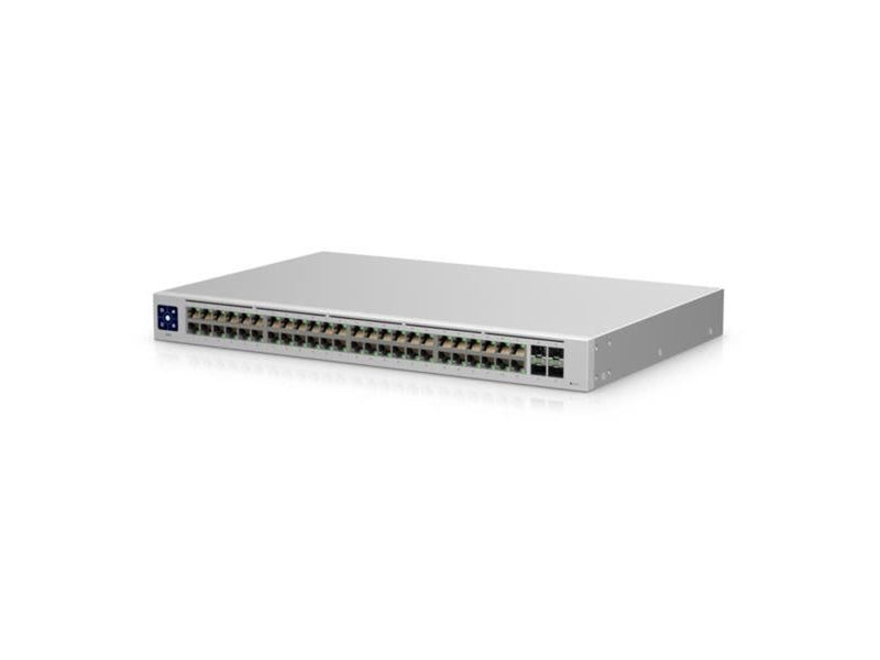 Ubiquiti UniFi Switch Standard 48