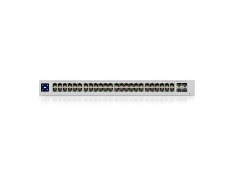 Ubiquiti UniFi Switch Standard 48
