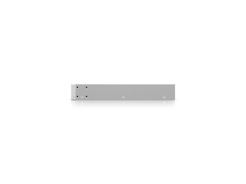 Ubiquiti UniFi Switch Standard 48