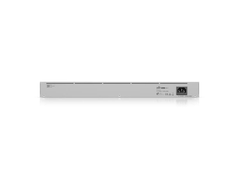Ubiquiti UniFi Switch Standard 48