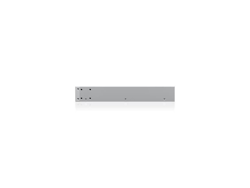 Ubiquiti UniFi Switch Standard 48 PoE (195W)