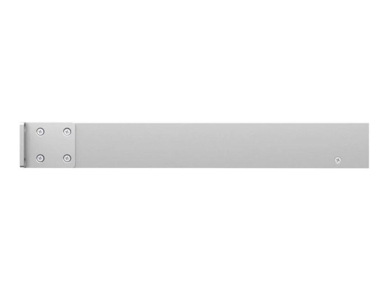 Ubiquiti UniFi Switch USW-Enterprise-24-PoE (400W) Enterprise 24 PoE