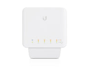 Ubiquiti UniFi Switch USW-FLEX (3-pack)