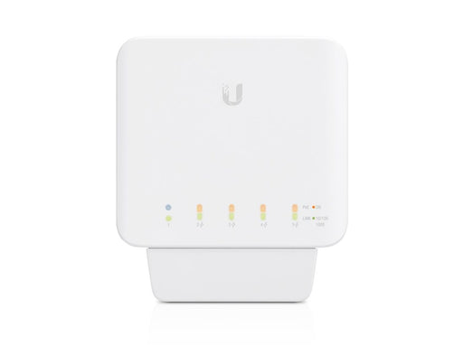 Ubiquiti UniFi Switch USW-FLEX (3-pack)