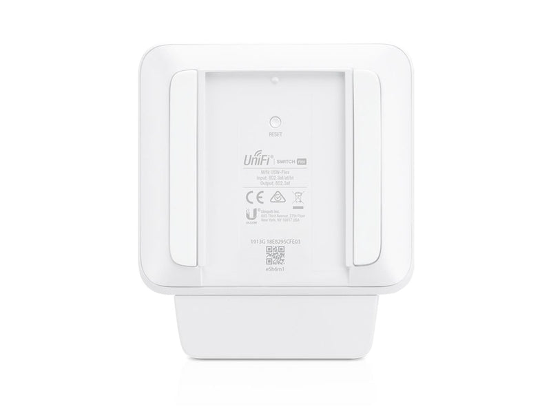 Ubiquiti UniFi Switch USW-FLEX (3-pack)