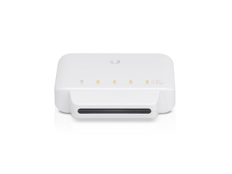 Ubiquiti UniFi Switch USW-FLEX (3-pack)
