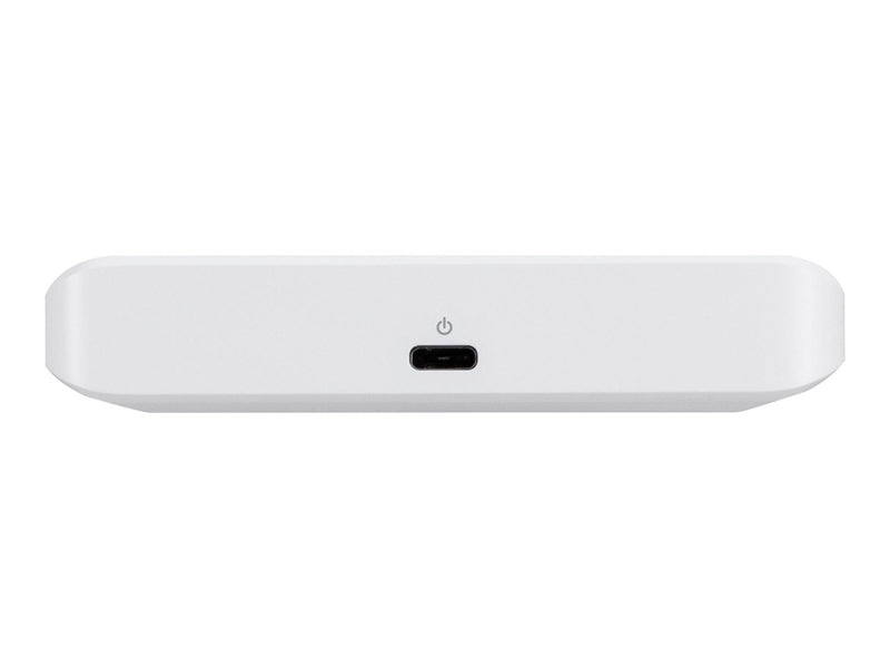 Ubiquiti UniFi Switch USW Flex Mini