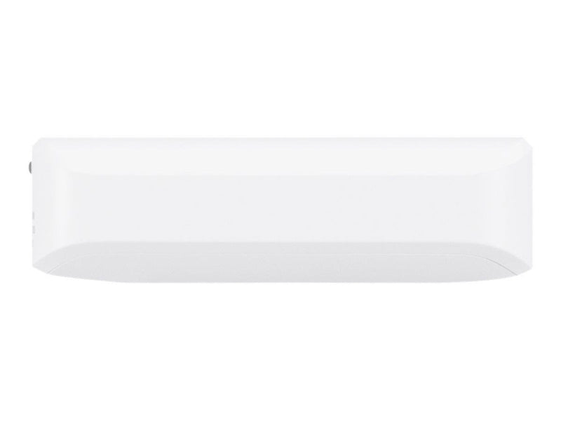 Ubiquiti UniFi Switch USW Flex Mini