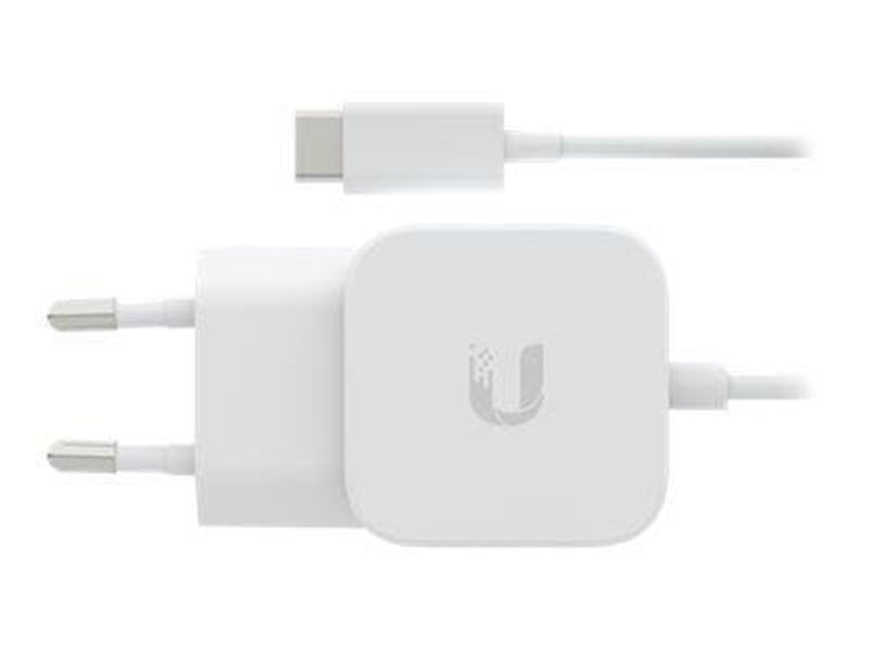 Ubiquiti UniFi Switch USW Flex Mini