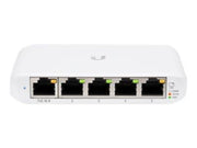 Ubiquiti UniFi Switch USW Flex Mini (3-Pack)