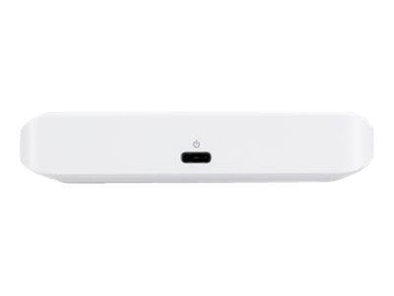 Ubiquiti UniFi Switch USW Flex Mini (3-Pack)