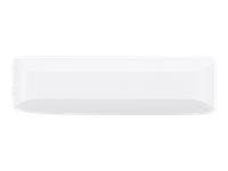 Ubiquiti UniFi Switch USW Flex Mini (3-Pack)