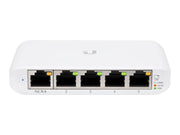 Ubiquiti UniFi Switch USW Flex Mini (5-Pack)