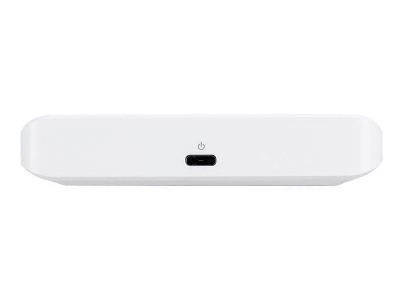 Ubiquiti UniFi Switch USW Flex Mini (5-Pack)
