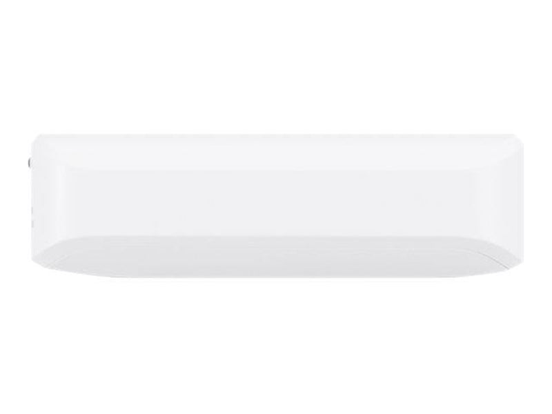 Ubiquiti UniFi Switch USW Flex Mini (5-Pack)