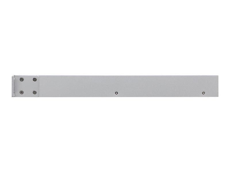 Ubiquiti UniFi Switch USW-Pro-48-POE (600W) Professional 48 PoE