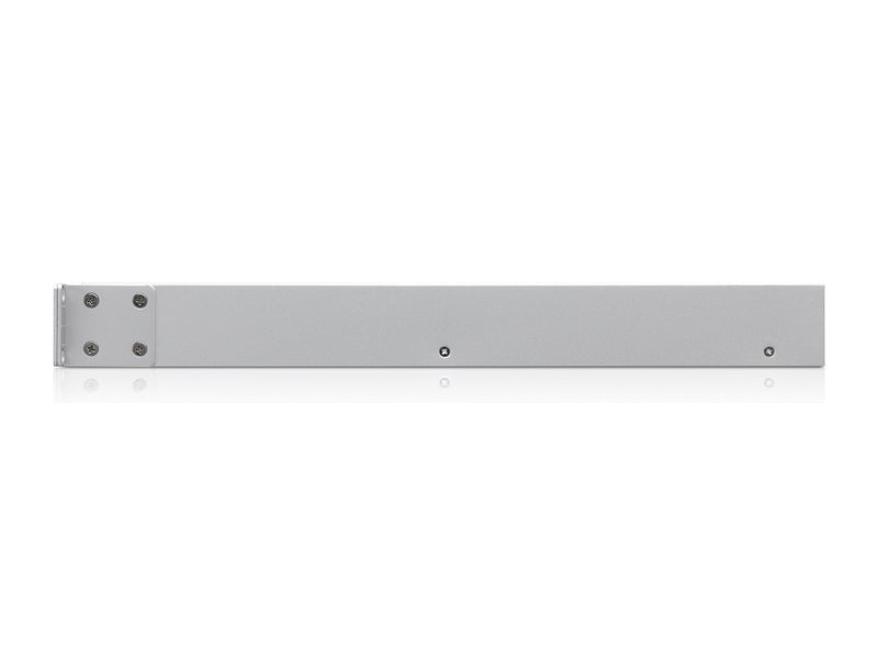 Ubiquiti UniFi Switch USW-Pro-48-POE (600W) Professional 48 PoE