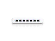 Ubiquiti UniFi Switch Ultra 210W