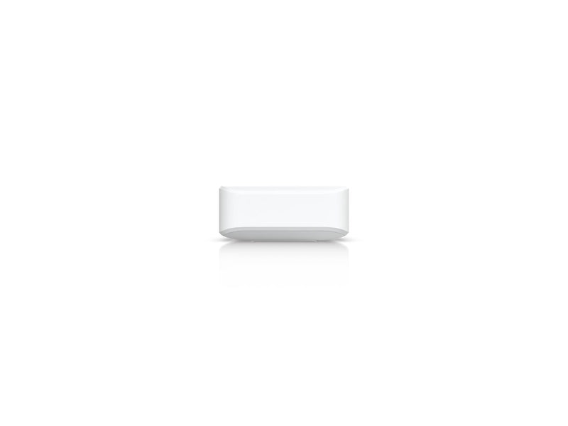 Ubiquiti UniFi Switch Ultra 210W