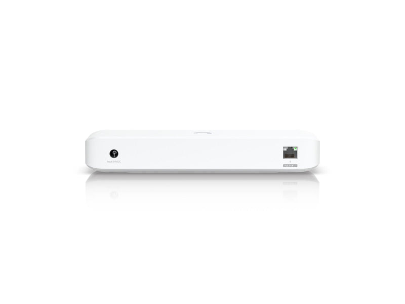 Ubiquiti UniFi Switch Ultra 210W