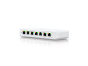 Ubiquiti UniFi Switch Ultra 60W (52W)