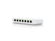 Ubiquiti UniFi Switch Ultra (No AC Adapter)