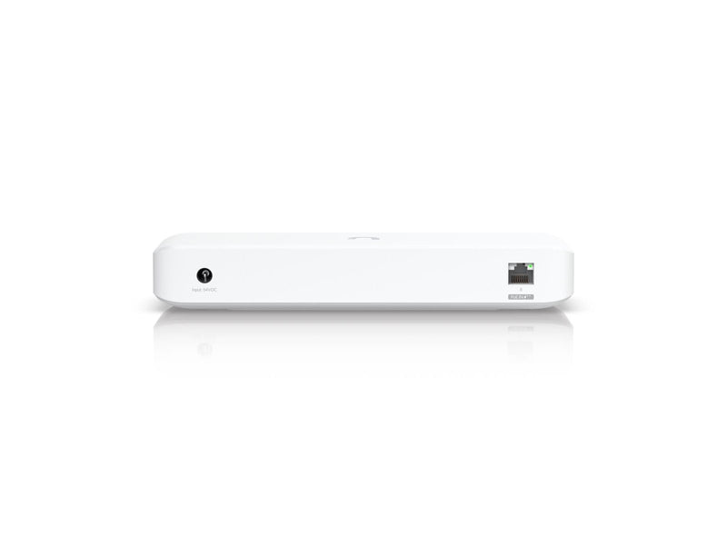 Ubiquiti UniFi Switch Ultra (No AC Adapter)